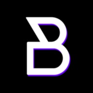 feed_buho