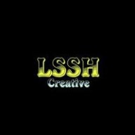 lssh