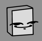 Fortnite Maps By devlux - Fortnite.GG