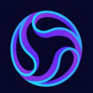 keloxx