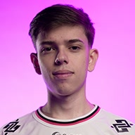 teuzz