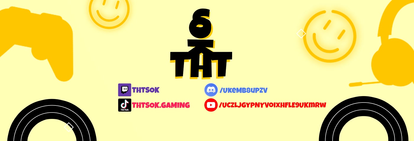 itsimk