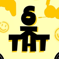itsimk