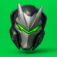 godadix