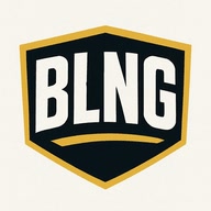 blng
