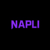 napli