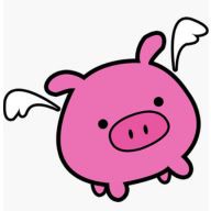 pigman