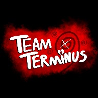 team-terminus