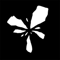 rift-maps