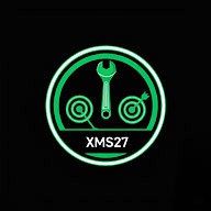 xms27