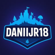 daniijr18