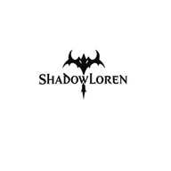 shadowloren