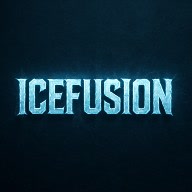 icefusion