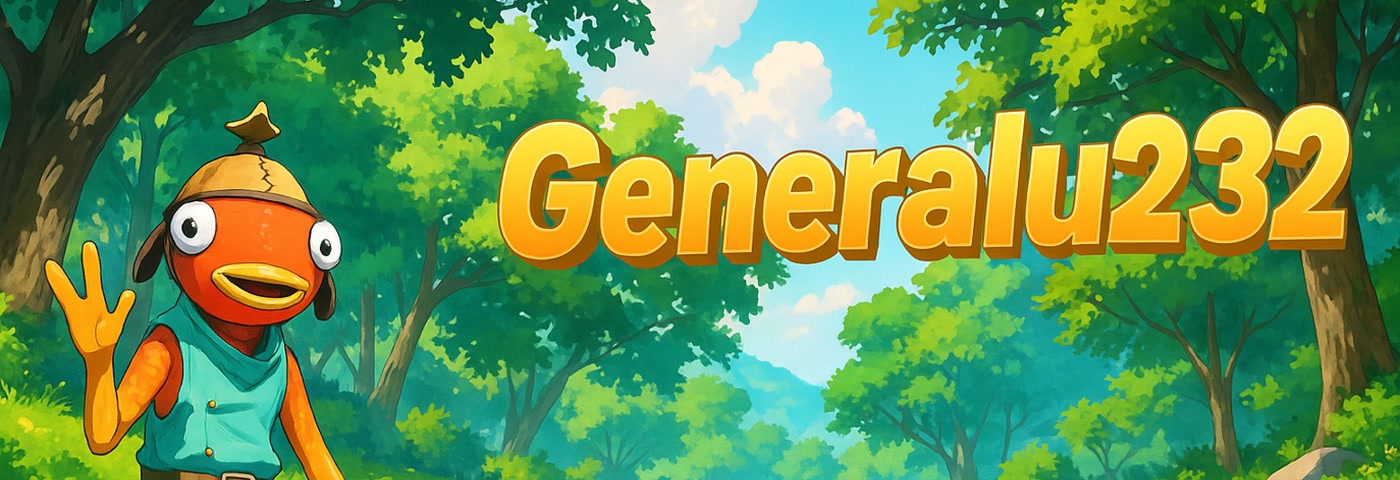 generalu232