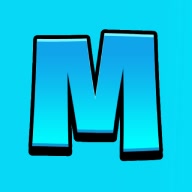 montana77