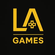 lagames