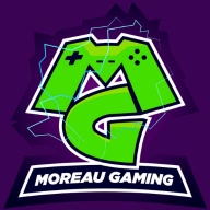 moreau