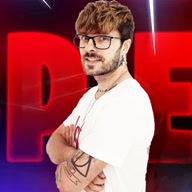 kacperskimsc