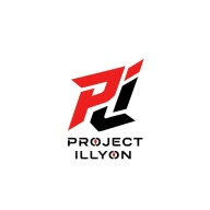 projectillyon