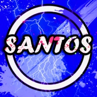 esantos