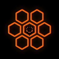 hivecr8