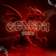 geminiedits