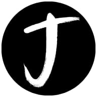 jadenkie