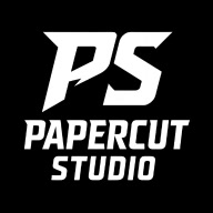 papercut