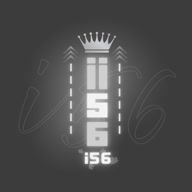i56