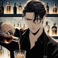 yuukzo