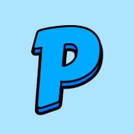 plixylmao
