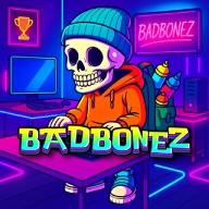 badbonez