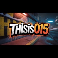 thisis015