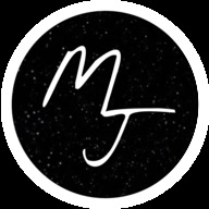 moonlitjules