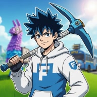 fortking13