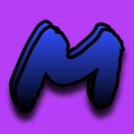 marpl