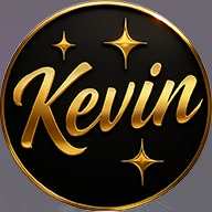 apk_kevin05