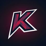 kbna