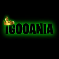 igooania