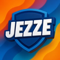 jezze