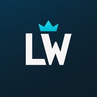 luwea