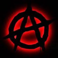 thatanarchydude