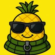 mrpineapplefn