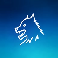 tomnetwork