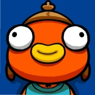 fishytiny