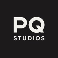 pqstudios