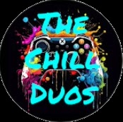 thechillduos