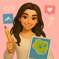 hilana