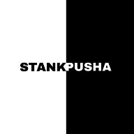stankpusha