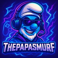 thepapasmurf91